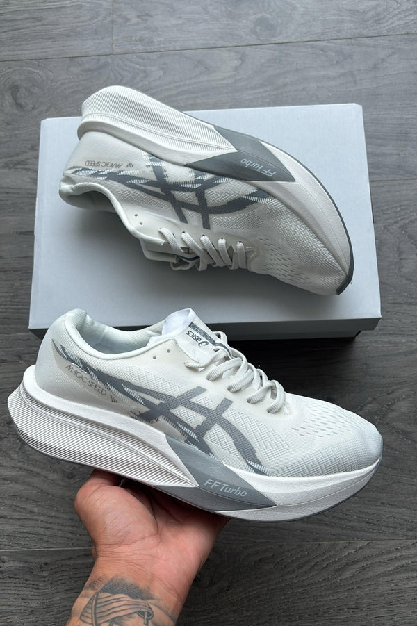 Asics Gel-Pulse 13 – Running Shoes for Men