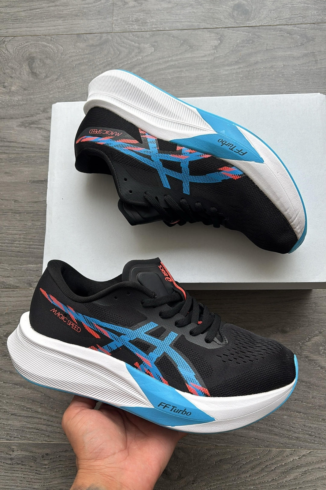 d Asics Gel-Pulse 13 – Running Shoes for Men – Shree Shyam Fashion