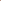 Premium Rose Gold & Chocolate Brown Luxury Watch
