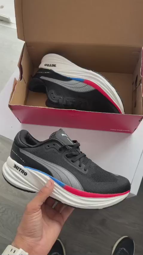 Puma Deviate Nitro 2