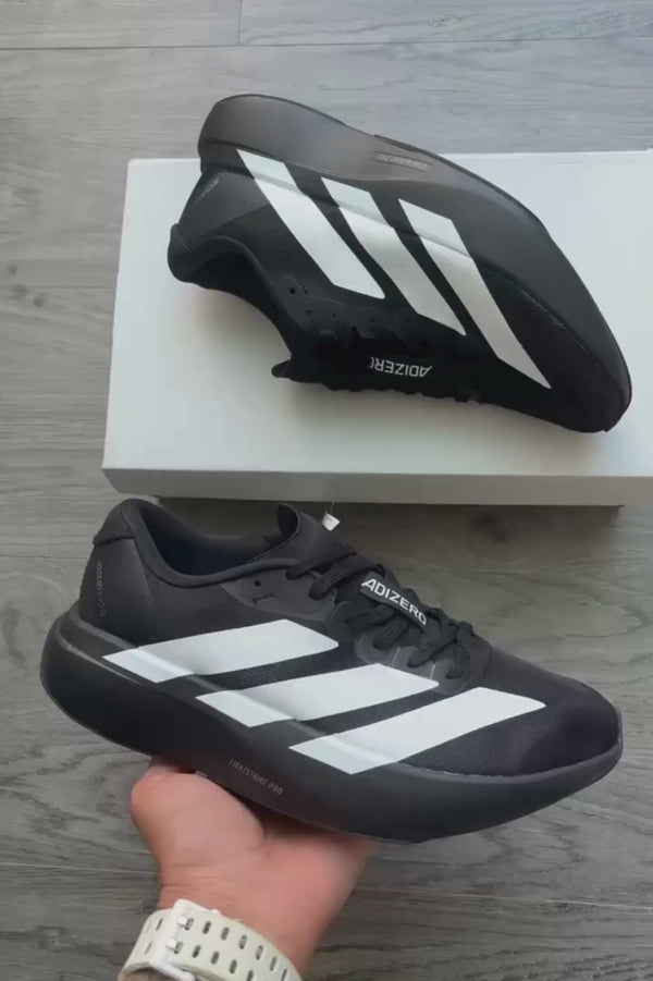 Adidas Adizero 2