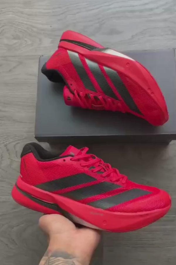 Adidas Adizero Boston 13